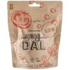 LYOFOOD Bistro Mung Dal - 48g/270g
